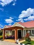 3 Bedroom Bungalow for Rent in Joska - 1