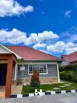 3 Bedroom Bungalow for Rent in Joska - 2