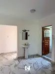 3 Bedroom Bungalow for Rent in Joska - 3