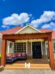 3 Bedroom Bungalow for Rent in Joska - 4