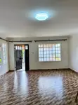 3 Bedroom Bungalow for Rent in Joska - 5