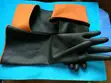 Gloves za Latex za Viwandani - XL - 3