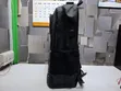 Jingpin Fashion Backpack - School, College, Business, Casual - 2