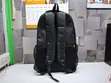 Jingpin Fashion Backpack - School, College, Business, Casual - 3