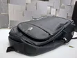 Jingpin Fashion Backpack - School, College, Business, Casual - 4