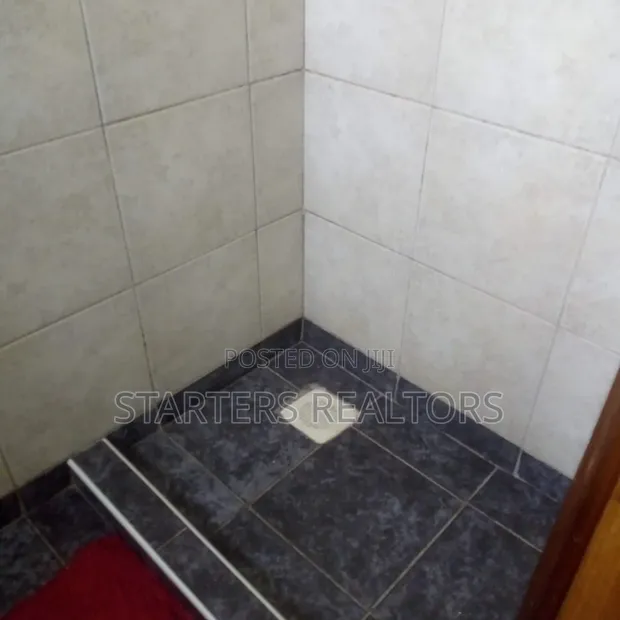 1 Bedroom Bedsitter for Rent in Kileleshwa - 1