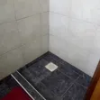 1 Bedroom Bedsitter for Rent in Kileleshwa - 1