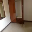 1 Bedroom Bedsitter for Rent in Kileleshwa - 2