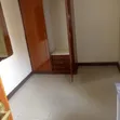 1 Bedroom Bedsitter for Rent in Kileleshwa - 3