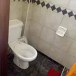 1 Bedroom Bedsitter for Rent in Kileleshwa - 4
