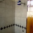 1 Bedroom Bedsitter for Rent in Kileleshwa - 5