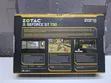 ZOTAC GeForce GT 730 Zone Edition 4GB DDR3 Graphics Card - 2