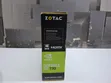 ZOTAC GeForce GT 730 Zone Edition 4GB DDR3 Graphics Card - 3