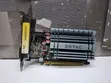 ZOTAC GeForce GT 730 Zone Edition 4GB DDR3 Graphics Card - 4