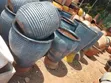 Mizuri ya Maua ya Udongo - 1
