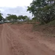 Ganze Malindi 300 Acres Land for Sale - 3