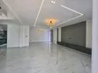 5 Bedroom Maisonette for Sale in Neema Close, Membley Estate - 2