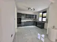 5 Bedroom Maisonette for Sale in Neema Close, Membley Estate - 3