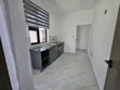 5 Bedroom Maisonette for Sale in Neema Close, Membley Estate - 4