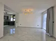 5 Bedroom Maisonette for Sale in Neema Close, Membley Estate - 5