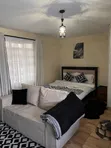 Cosy Airbnb Studio Apartment in Rongai - 1