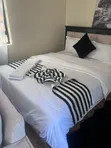 Cosy Airbnb Studio Apartment in Rongai - 2
