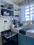 Cosy Airbnb Studio Apartment in Rongai - 3