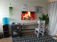 Cosy Airbnb Studio Apartment in Rongai - 4