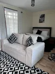 Cosy Airbnb Studio Apartment in Rongai - 5