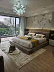 3 Bedroom Apartment for Sale in Hurlingham - 1