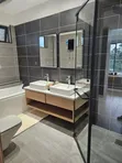 3 Bedroom Apartment for Sale in Hurlingham - 2