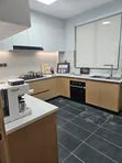 3 Bedroom Apartment for Sale in Hurlingham - 3