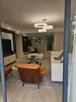 3 Bedroom Apartment for Sale in Hurlingham - 4
