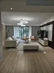 3 Bedroom Apartment for Sale in Hurlingham - 5