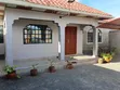 Bungalow ya Vyumba 3 Iliyo na Samani Inauzwa Joska - 1