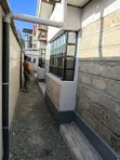 Bungalow ya Vyumba 3 Iliyo na Samani Inauzwa Joska - 2