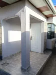 Bungalow ya Vyumba 3 Iliyo na Samani Inauzwa Joska - 3