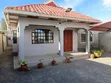 Bungalow ya Vyumba 3 Iliyo na Samani Inauzwa Joska - 4