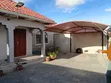 Bungalow ya Vyumba 3 Iliyo na Samani Inauzwa Joska - 5