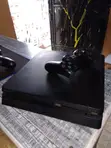 Sony PlayStation 4 Slim Console - 1