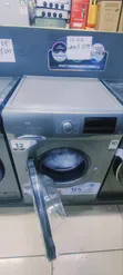 TCL 12kg Wash and Spin Washing Machine with Inverter Motor - 3