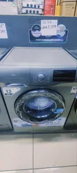 TCL 12kg Wash and Spin Washing Machine with Inverter Motor - 4