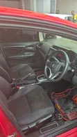 Chauffeur with Car Rental - 3