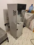 Cooking Oil ATM Machine - KES 39,500 - 2
