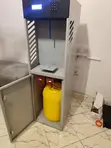 Cooking Oil ATM Machine - KES 39,500 - 3