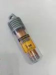 18mm Diamond Holesaw for Granite, Marble, Tile - 2