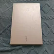 NEC Laptop 4GB RAM Intel Core i3 HDD 500GB - 1