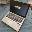 NEC Laptop 4GB RAM Intel Core i3 HDD 500GB - 2