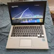 NEC Laptop 4GB RAM Intel Core i3 HDD 500GB - 3
