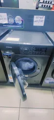 Skyworth 10kg Wash 7kg Dry Washing Machine - 3